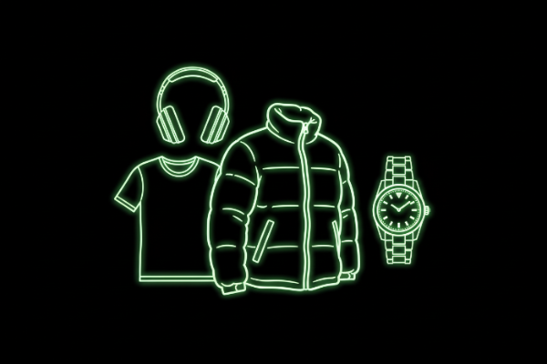 ALL 400+ VENDORS BUNDLE