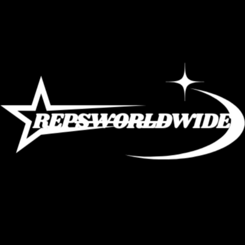 Reps.Worldwide